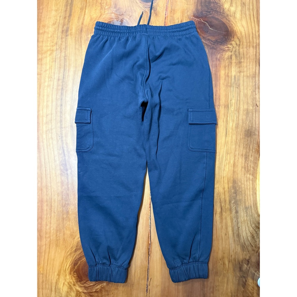 NEW Woodies Dress pants 32 x 30 Chino Cotton Golf Flat Front straight leg E3-16